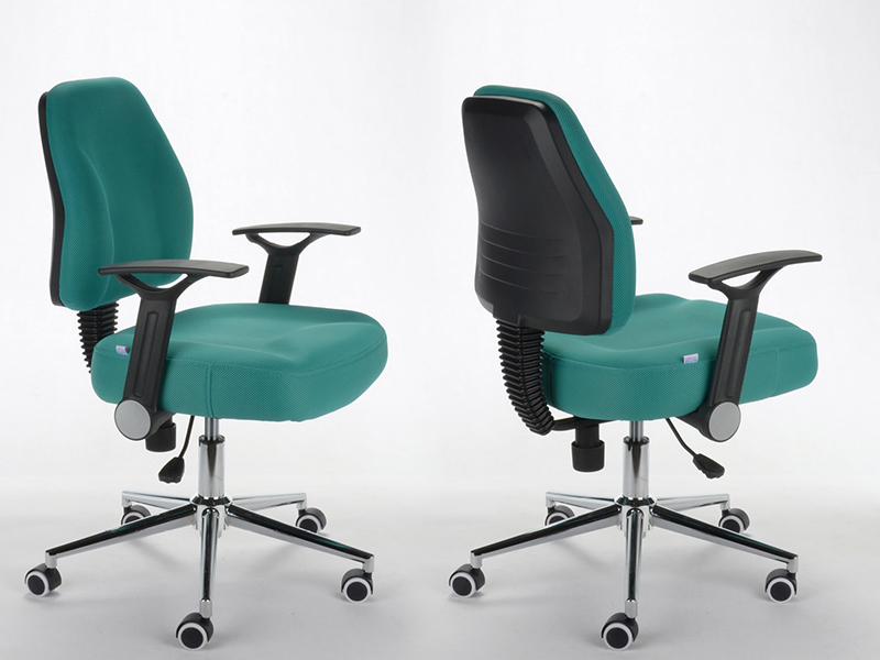 办公椅