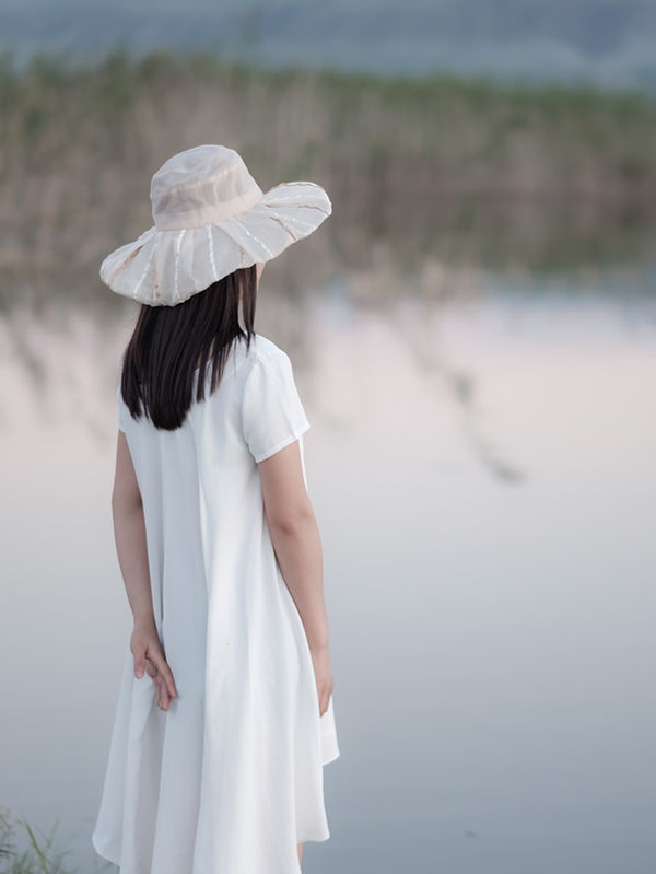 设计师：Benedict